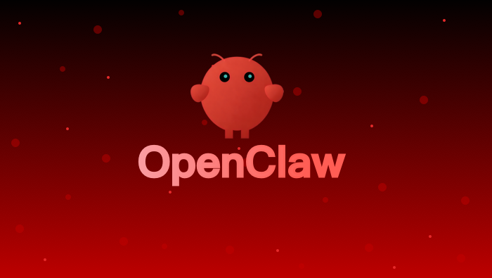 OpenClaw和ChatGPT怎么配合使用