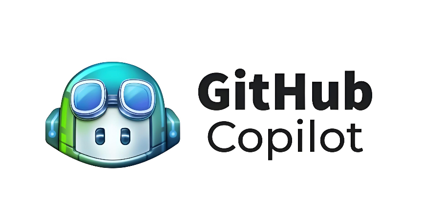 GitHub Copilot与Amazon Q对比：大厂出品的AI编程助手该如何选择