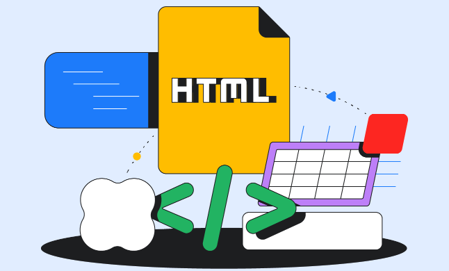 如何利用HTML的CSS background-clip: text让文字显示背景图片填充