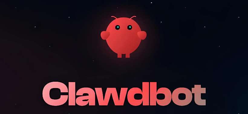 Clawdbot版本低怎么更新？2026版一键安装教程
