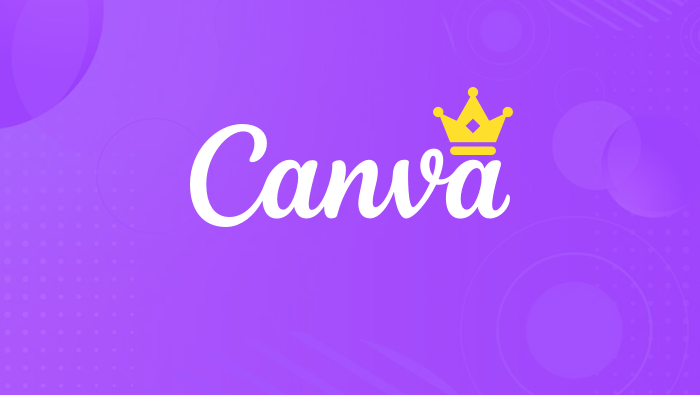 Canva制作高互动视觉内容技巧