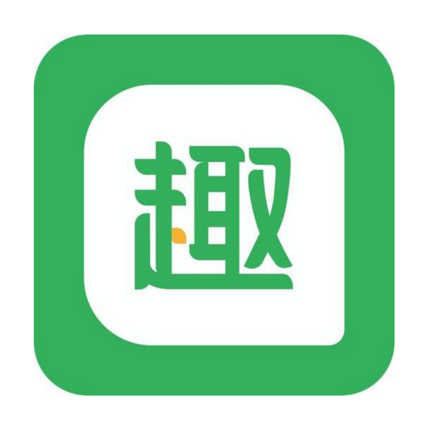 趣头条赚钱吗？真实收益测试分享