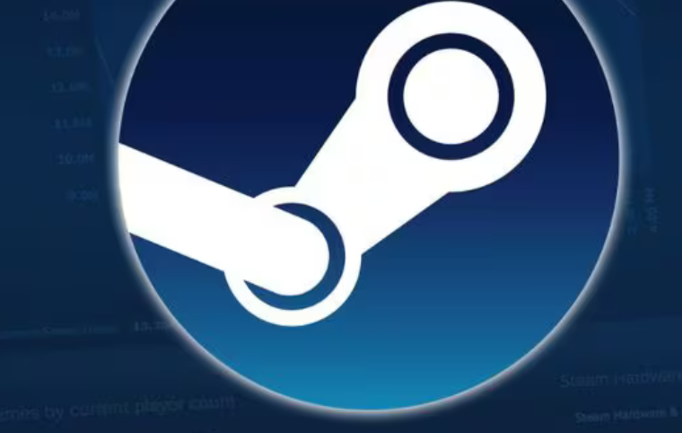Steam官网入口及注册教程