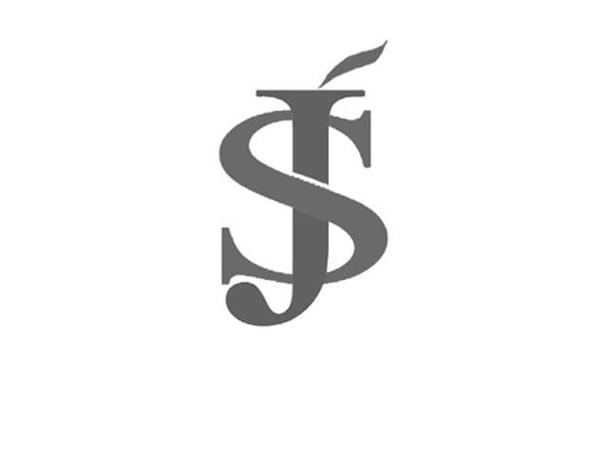 JS复制文本到剪贴板的几种方法