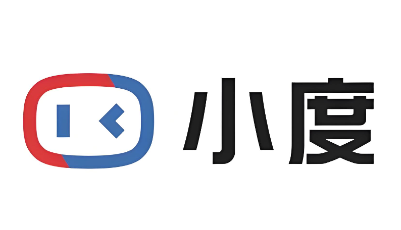 小度APP如何查看对话记录教程