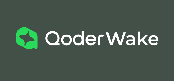 QoderWake版本回退避坑：确保数据库格式向下兼容的要点