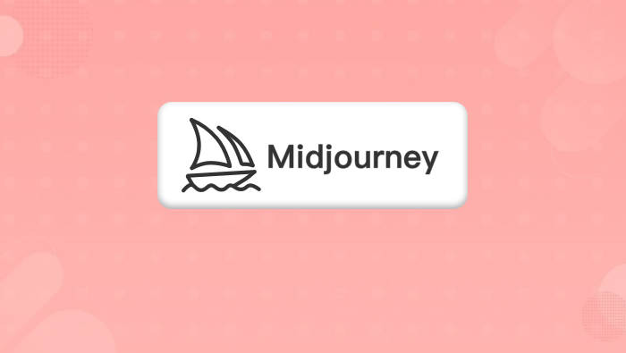摄影后期管家：Midjourney模拟真实相机参数与胶片质感的配置【摄影】