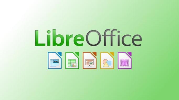 LibreOffice怎么解压_LibreOffice压缩包处理
