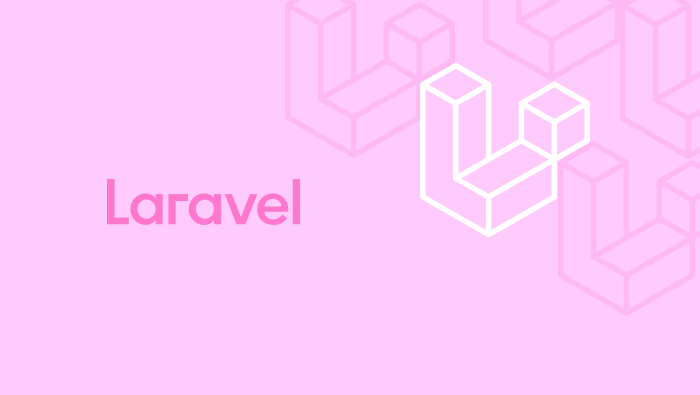 Laravel密码重置教程与账户恢复指南