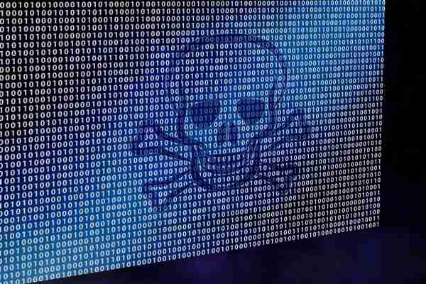 谨慎下载！大量win11系统用户出现木马威胁警告