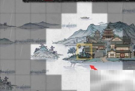 祥云坐骑获取方法及获取途径