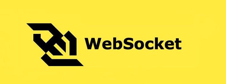 WebSocket跨域问题解决方法