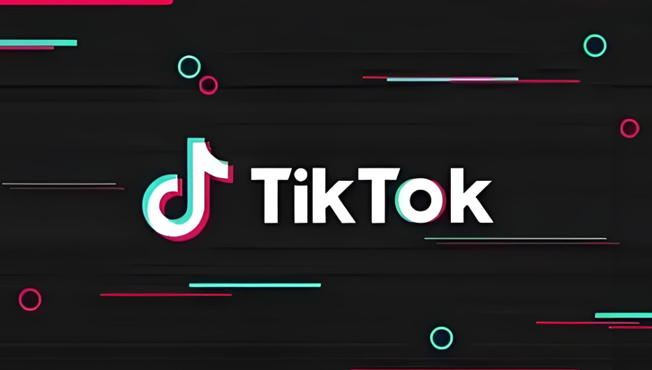 TikTok网页版官网入口 TikTok网页端在线直接访问