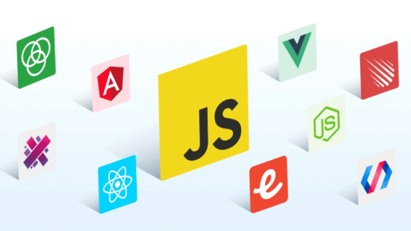 如何利用访问器属性的继承特性设计高内聚的公共微任务 Store 基类