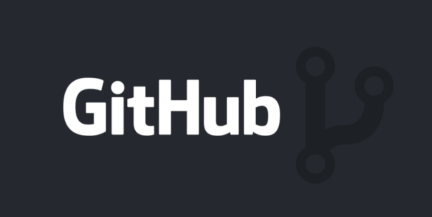 毕业论文能用GitHub代码吗？引用方法与注意事项