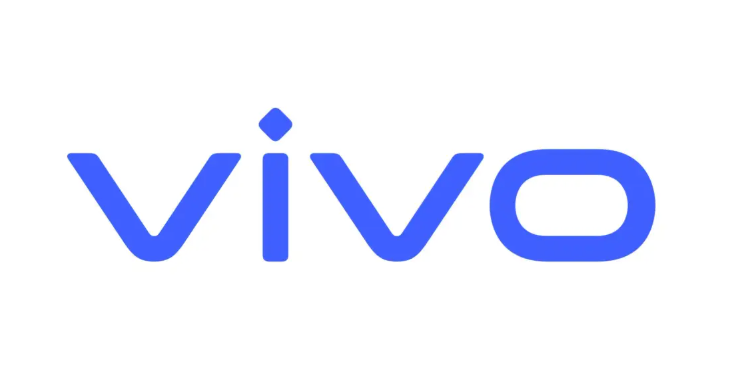 vivo手机投屏到电视的详细方法