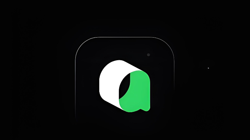 Qoder 高级变量追踪：在复杂的递归函数中实时观察数据变化