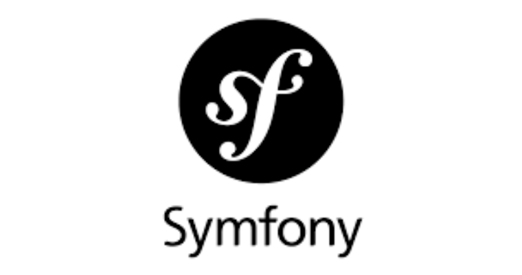 Symfony图片上传自动压缩与缩略图生成教程