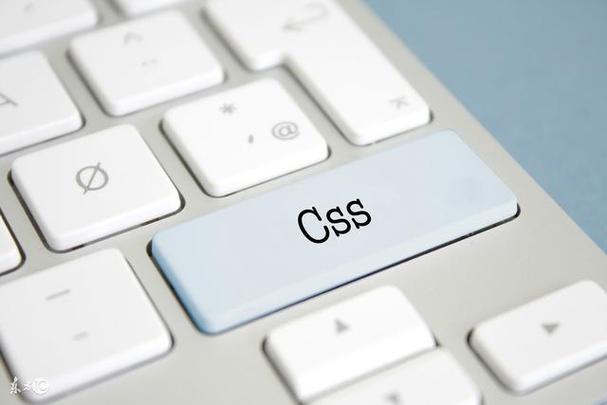 CSS怎样制作文字逐字闪烁效果？animation-step分帧