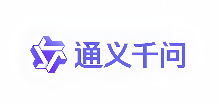 通义万象如何制作电商直播虚拟背景？