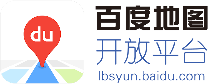 百度地图位置共享异常解决方法