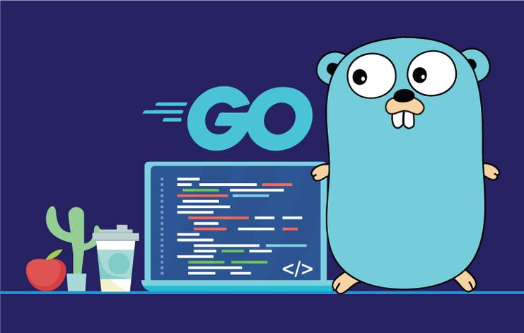 解析 Go 语言中 time 包在实现定时任务时的易错点
