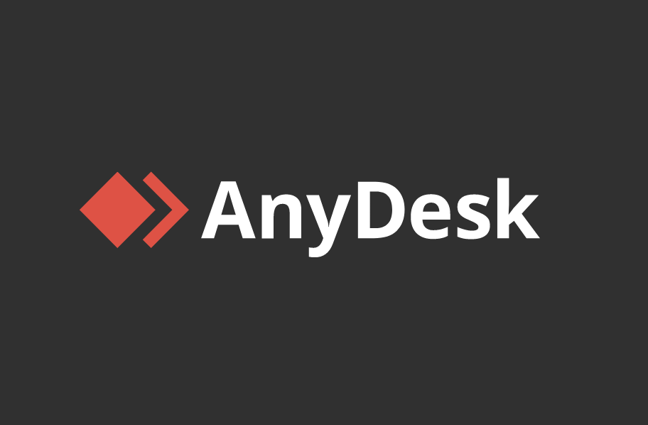 AnyDesk怎么使用便携版免安装运行_AnyDesk绿色便携版使用方法【速学】