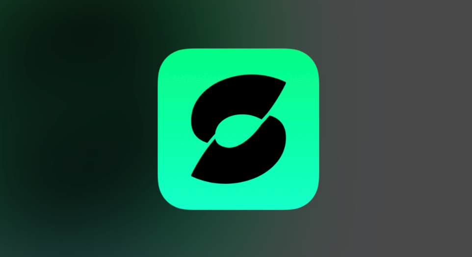 SeedeAIvsNotion项目管理对比解析