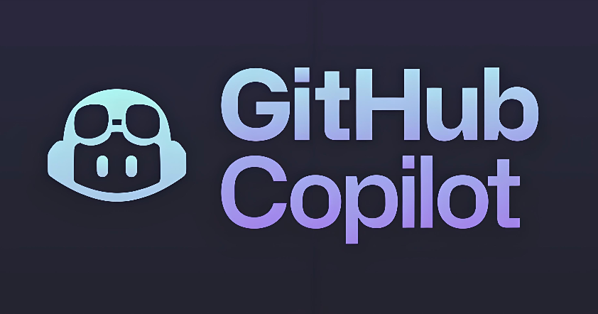 GitHubCopilot实测：AI开发小程序全记录