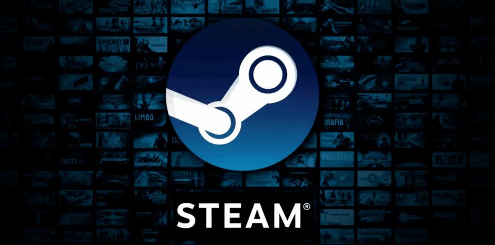Steam好友等级提升技巧分享