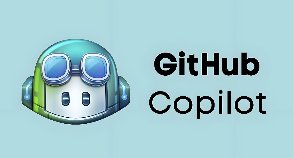 GitHub Copilot报错Command not found in path：修复CLI命令行工具的系统路径