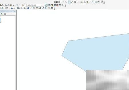 ARCGIS数据导出方法与技巧分享