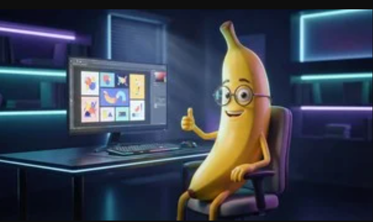 谷歌Nano Banana 2上线！中文排版终于不崩了【测评】