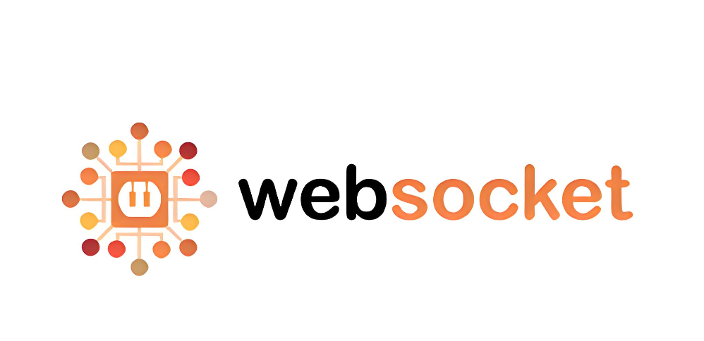 WebSocket服务端断开Session方法详解