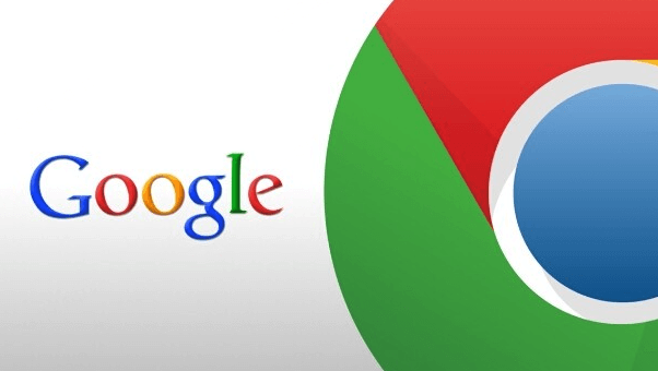 Google地图卫星视图怎么切换