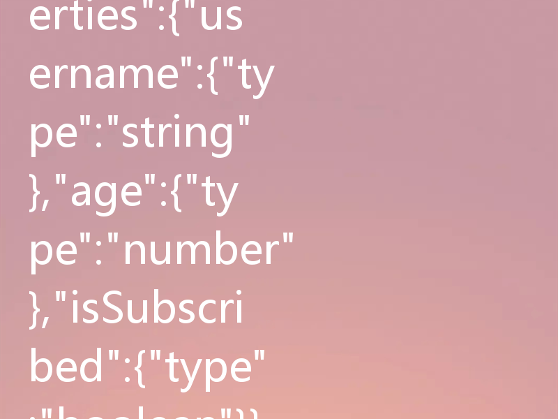 JSON-Schema校验引擎通过在数据写入localStorage前进行验证，确保其结构和类型符合预定义的Schema规范。具体流程如下：1.定义Schema首先，为需要存储的数据定义一个JSON-Schema，明确字段名称、类型、是否必填、格式等。示例Schema：{