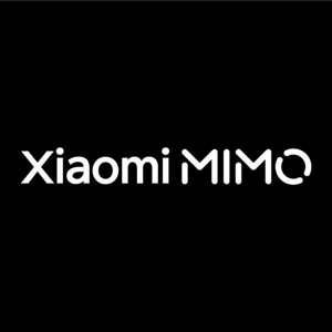 MiMo Code - 小米大模型团队开源的新一代 AI 编程助手