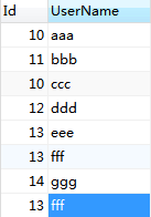 图片描述 图片描述