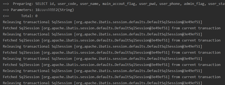案例截图.png 案例截图.png