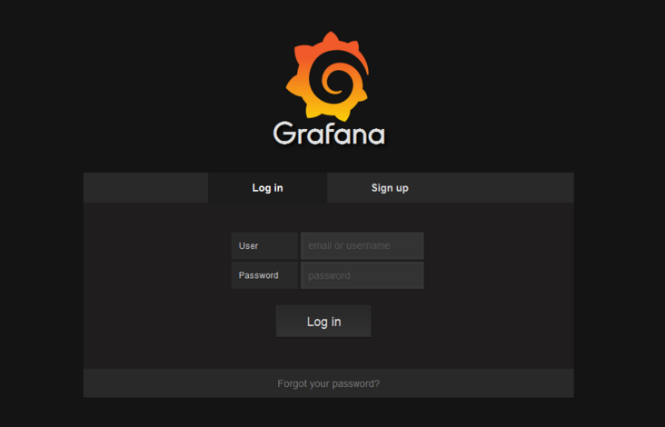 图片描述 图片描述