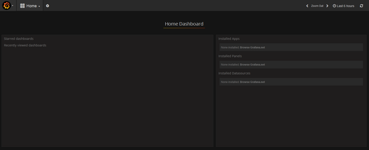 图片描述 图片描述