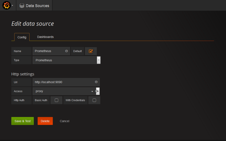 图片描述 图片描述