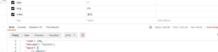 记一次mysql 4.5GB大表优化 记一次mysql 4.5GB大表优化