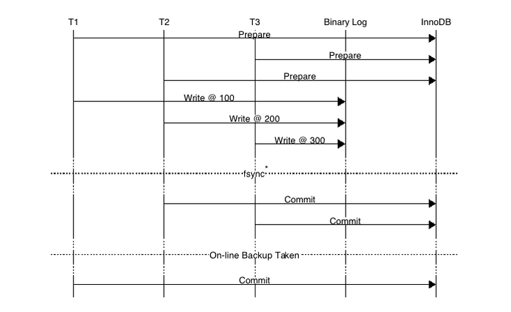 clipboard.png clipboard.png