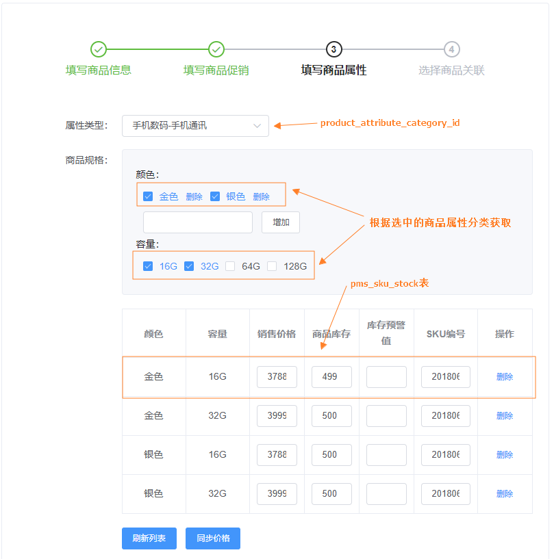 展示图片 展示图片