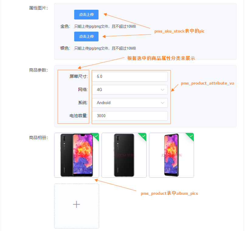 展示图片 展示图片