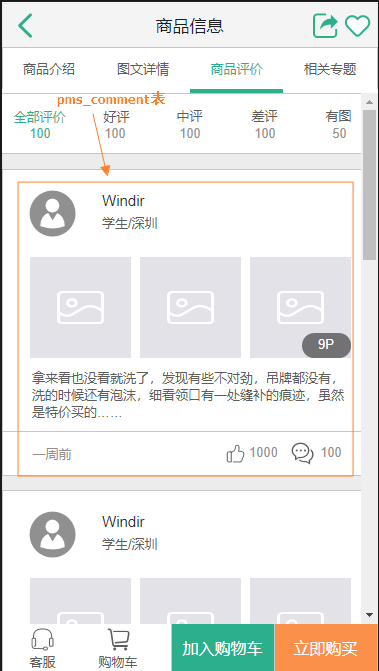 展示图片 展示图片