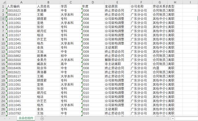图片描述 图片描述