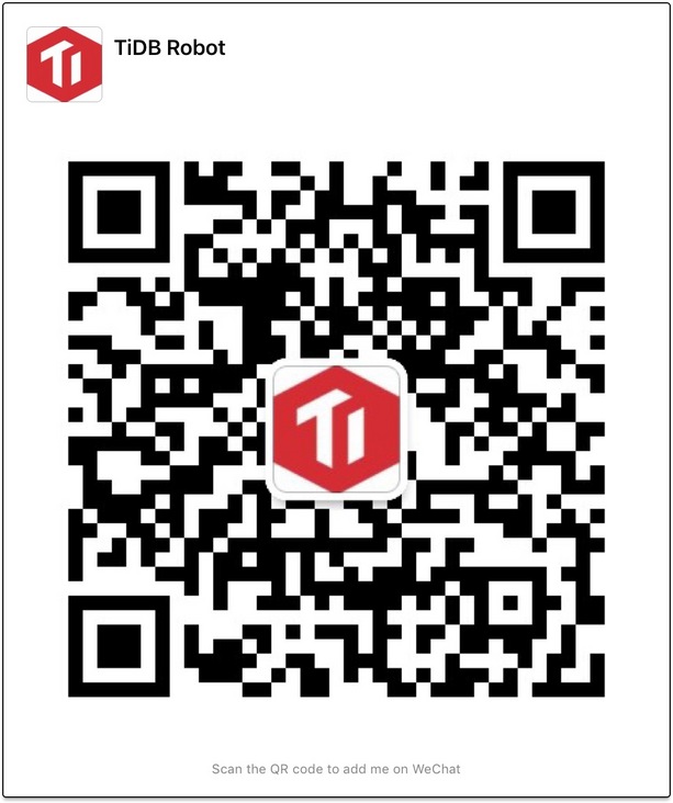 图片描述 图片描述