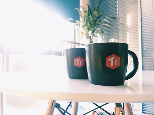 图片描述 图片描述